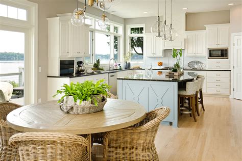 endeavor prize home|$25 000 kitchen makeover sweepstakes.